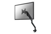 Monitorfäste - Neomounts FPMA-D750BLACK2 mounting kit - full-motion - for LCD display - black - FPMA-D750BLACK2