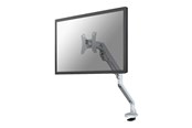 Monitorfäste - Neomounts FPMA-D750SILVER2 mounting kit - full-motion - for LCD display - silver - FPMA-D750SILVER2