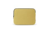 Väskor - Dicota Base XX Hülle für Laptop 15.6" | Braun - D31975