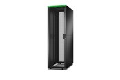 Rack chassis - APC Easy Rack ER6212 - rack - 42U - ER6212