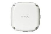 Accesspunkt - Hewlett Packard Enterprise Aruba AP-565 (RW) 802.11ax Dual 2x2:2 Radio Integrated Omni Antenna Outdoor AP - R4W43A