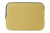 Väskor - Dicota Base XX Hülle für Laptop 13.3" | Braun - D31969