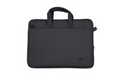 Väskor - Trust Bologna Slim - 16" - Laptop Bag - 24447