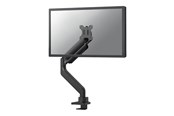 Monitorfäste - Neomounts DS70-450BL1 mounting kit - full-motion - for LCD display - black - DS70-450BL1