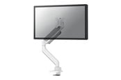 Monitorfäste - Neomounts DS70-450WH1 mounting kit - full-motion - for LCD display - white - DS70-450WH1