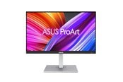 Skärm - 27" ASUS ProArt PA278CGV - 2560x1440 (QHD) - 144Hz - IPS - 90LM05L1-B04370