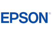 Skrivartillbehör-bläck-toner - Epson Discproducer PJIC7(LM) - C13S020690