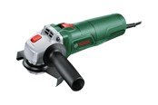 Vinkelslip - Bosch UniversalGrind 750-115 - 06033E2000