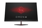 Skärm - 27" HP OMEN by 27 - 1920x1080 (FHD) - 165Hz - IPS - 780F9E9