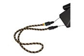 Kamerarem - Polaroid Camera Strap Round For Cameras - 6042