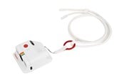 Kamerarem - Polaroid Go - Adjustable Camera Strap - 6163