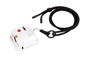 Kamerarem - Polaroid Go - Adjustable Camera Strap - 6162