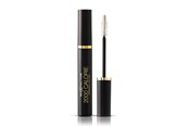 Smink - Max Factor 2000 Calorie Mascara - Navy - 10532075004