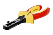 Handverktyg - BAHCO 2223 S-150 Wire stripper loose - 2223 S-150