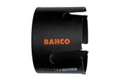 Borr & Bits - BAHCO 3833-114-C drill hole saw - 3833-114-C