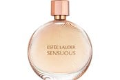 Parfym och dofter - Estée Lauder Sensuous Eau de Parfum 50 ml - 27131595045