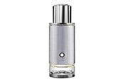 Parfym och dofter - Mont Blanc Explorer Platinum Eau De Parfum – 30 ml - 3386460135832