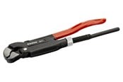 Handverktyg - BAHCO 343 pipe wrench - 343
