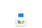 Ansiktsvård - HoliFrog Halo AHA+BHA Evening Serum 30 ml - HF812
