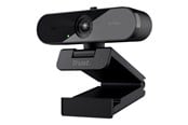 Webbkamera - Trust TW-200 FULL HD Webcam - 24734