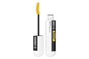 Smink - Maybelline New York The Colossal Curl Bounce Mas - B3444000