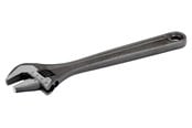 Handverktyg  - BAHCO 8073 adjustable wrench - 8073
