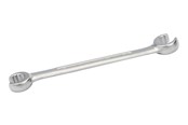 Handverktyg - BAHCO 1949M-24-27 box end wrench - 1949M-24-27