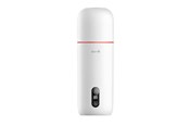 Vattenkokare - Deerma Vattenkokare DR035S - Electric Hot Water Cup - Vit - 300 W - DR035S