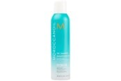 Hårvård - MOROCCANOIL Dry Shampoo Light Tones - 7290015485944