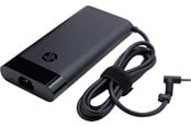 Laddare - HP Zbook 230W Slim Smart 4.5mm AC Adapter (6E6M1AA) - 6E6M1AA#ABB