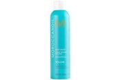 Hårvård - MOROCCANOIL Root Boost 250 ml - 7290014344167