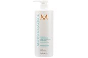 Hårvård - MOROCCANOIL Hydrating Conditioner 1000 ml - 7290011521844