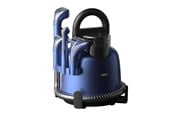 Mattrengörare - Deerma Mattrengörare Carpet washing vacuum cleaner DEM-BY200 - DEM-BY200