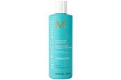 Hårvård - MOROCCANOIL HYDRATING shampoo - bottle - 250 ml - 7290011521806