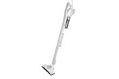 Handdammsugare - Deerma 2-in-1 Vacuum cleaner DX700 - Silver - DX700w