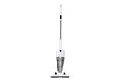 Handdammsugare - Deerma Skaftdammsugare DX118C - DX118C