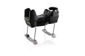 Systemtillbehör - Datalogic vehicle mounting kit - VMK-P096