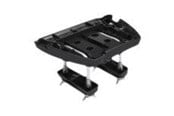 Chassi, tillbehör - Zebra Mobile Cart Mount - MNT-MPP-CRTMNT1-01