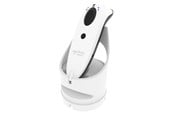 Streckodsskanner - Socket Scan S720 - 2D Wireless Barcode Scanner (includes USB Cable and Cradle) - CX3990-3047