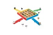 Brädspel - Small Foot - Jumping Mice Board Game - 7959