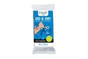 Kreativa spel - Creall Do&Dry Modeling Clay Preservation Free Terra 500gr. - 26211