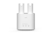 Uppvärmning och kylutrustning - Deerma DEM-HX10W - DEM-HX10W