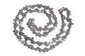 Motorsåg - AL-KO Kedja 1/4" - 60 länkar 1,3 mm - 1897595