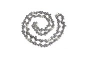 Motorsåg - AL-KO Kedja 3/8" - 44 länkar 1,1 mm - nr. 357 - 1489661