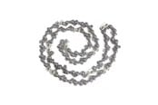Motorsåg - AL-KO Kedja 3/8" - 44 länkar 1,3 mm - nr. 103 - 1270232