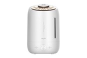 Uppvärmning och kylutrustning - Deerma F600 - F600 White