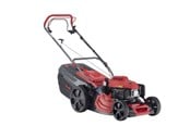 Gräsklippare - AL-KO Premium 470 SP-A - 2092903