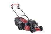 Gräsklippare - AL-KO Premium 520 SP-H - 2092908