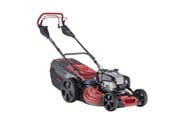 Gräsklippare - AL-KO Premium 520 VSI-B - 2092910
