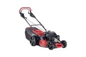 Gräsklippare - AL-KO Premium 521 VS-H - 2152826